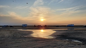 Sankt Peter-Ording